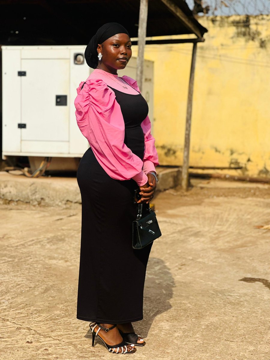 Shiloba23 💝🥰 tweet media