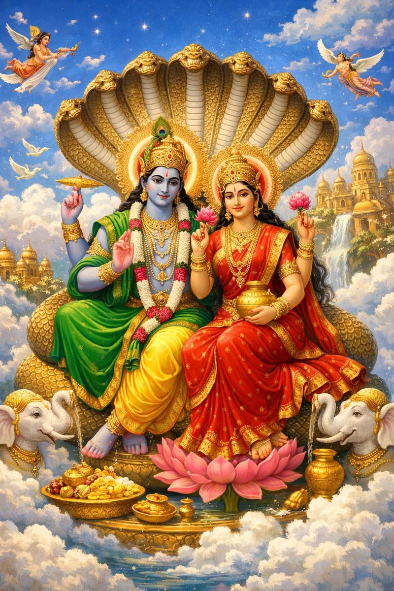 Miss_neha123's tweet image. Jai ho laxmi narayan ji ki 🙏🙏🌹🌹

#ManishaRani
#INDvsPAK  Finance Minister
RAJAT OWNS THE50 #niftycrash