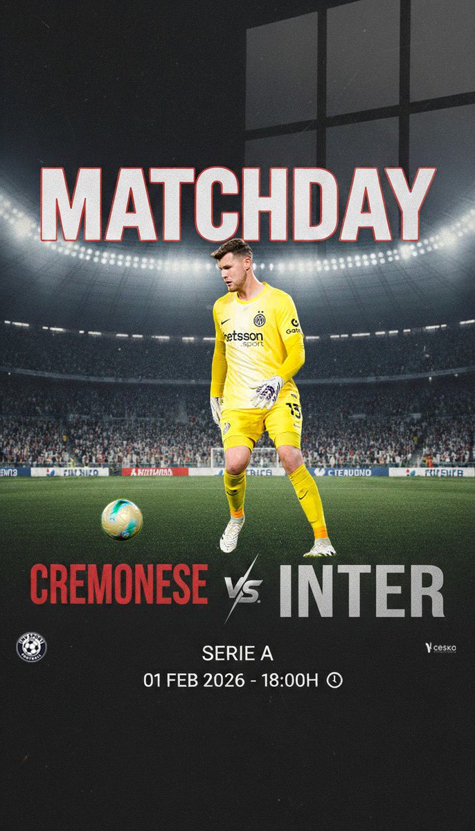 CeskoDesing aka Infor-Vision.com tweet media