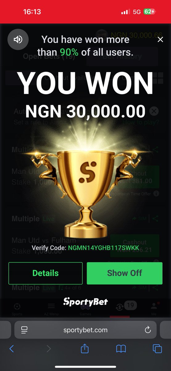 Betinkingcom's tweet image. BETINKING.COM👑
😂😂😂✅💥