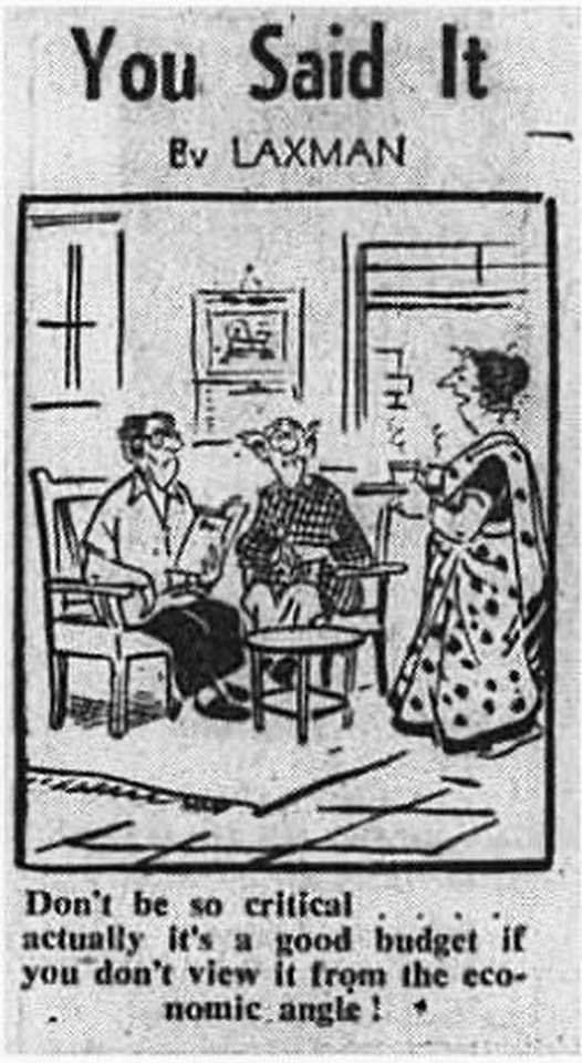 Arvind Jagtap tweet media