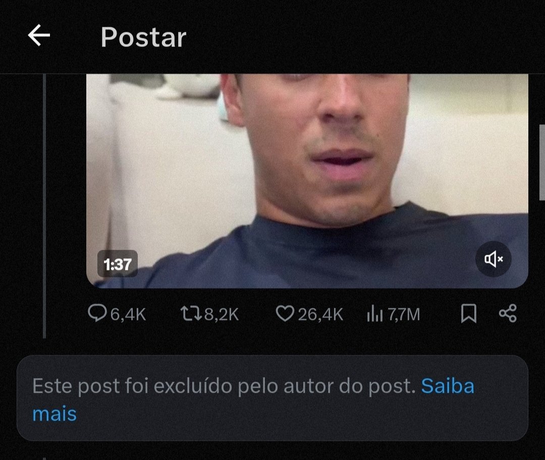 AlligatorZe's tweet photo. @nikolas_dm @nacaomarvell ele precisou remover seu post, mas o print é eterno https://t.co/det2IciAFk