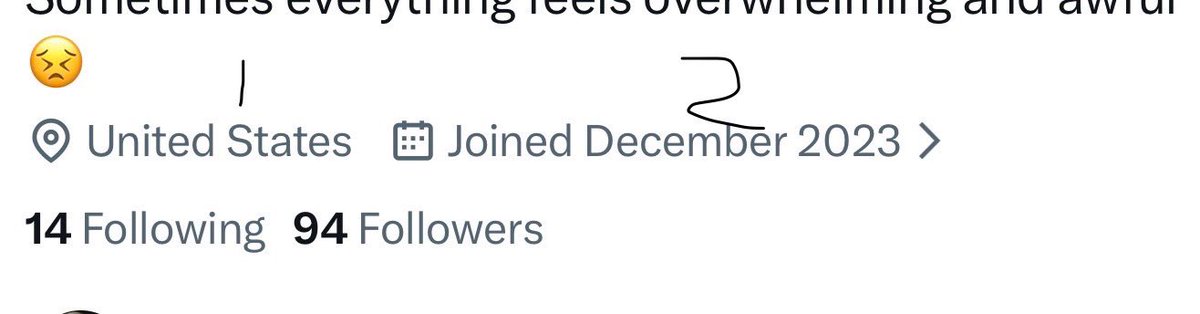 Jason W ❤️‍🩹 tweet media