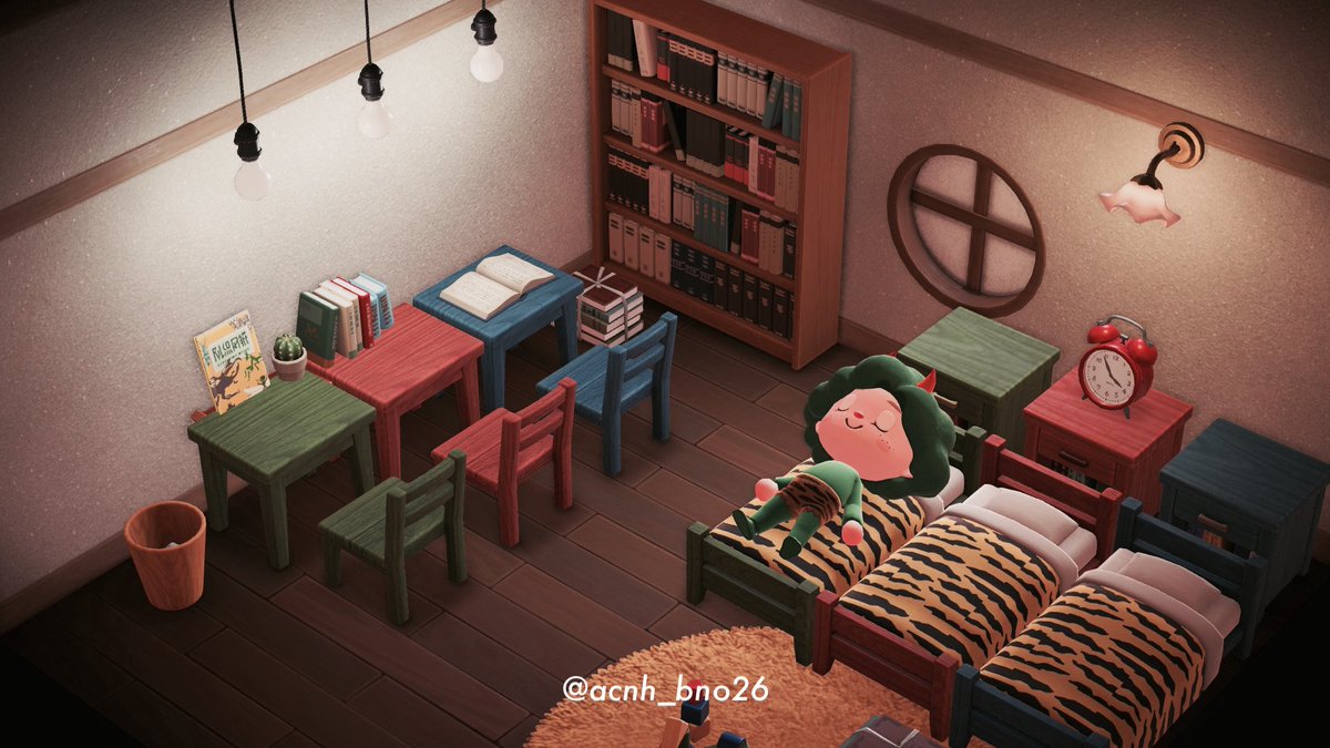 べにお tweet media