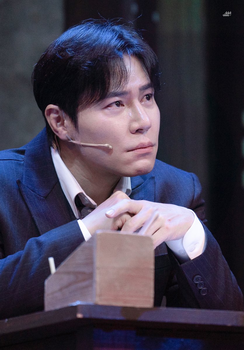 260201 뮤지컬 팬레터

이규형