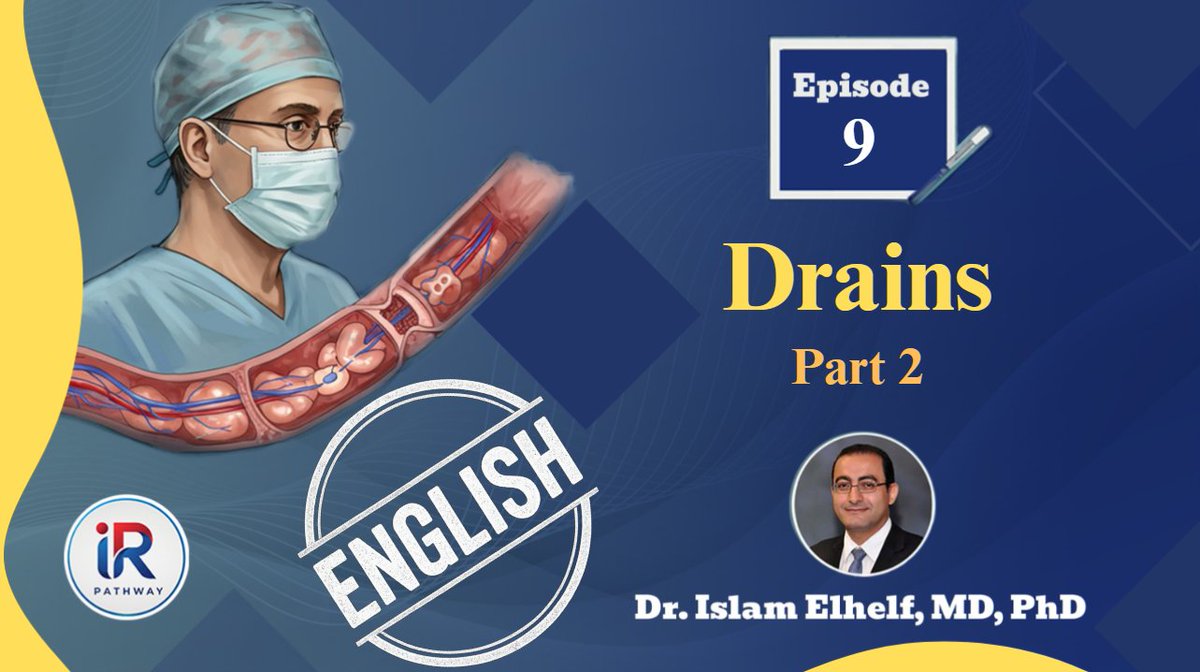 IR Pathway tweet media