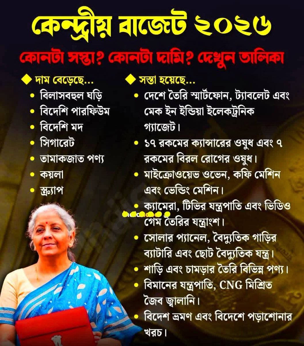 Debdas Mondal (Modi ka Parivar, মোদী জির পরিবার ) (@debdas4bjp) on Twitter photo 