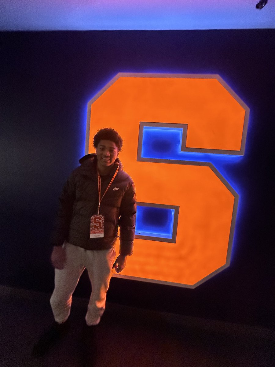 Darwin Walker tweet media