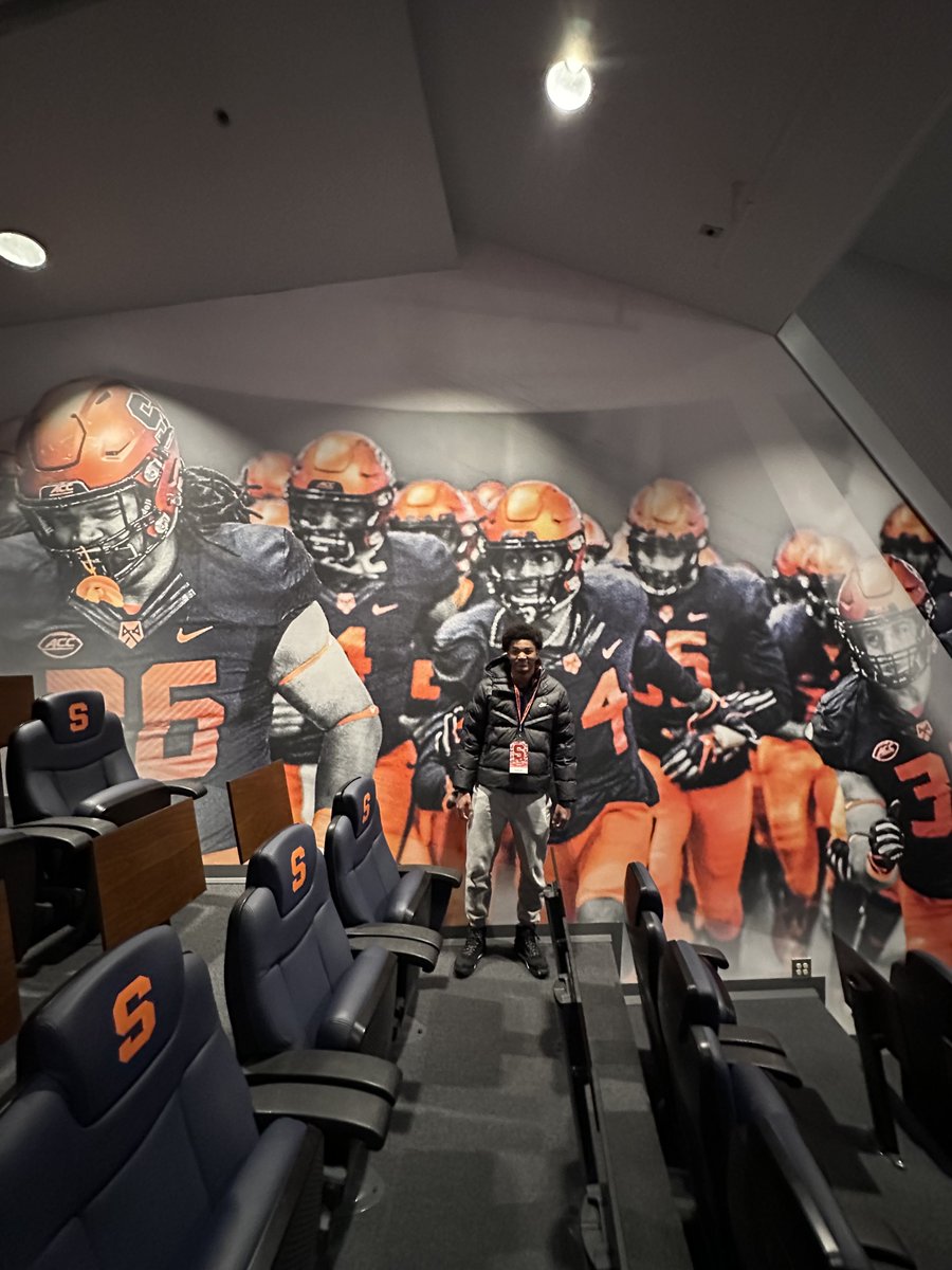 Darwin Walker tweet media