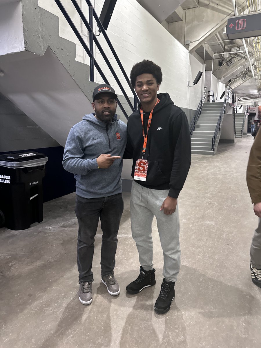 Darwin Walker tweet media