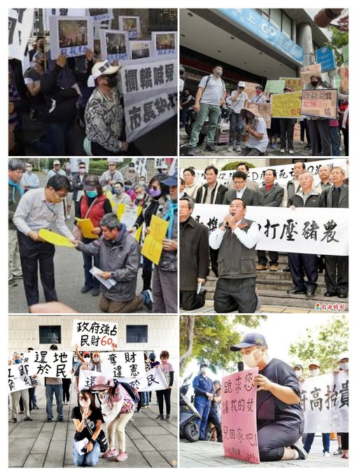 s_luminosity's tweet photo. @pokerface_0721 @SimonLin168 @xiyangyang91 @Amelia181672271 嗯嗯嗯对对对你开心就好，高官摘你的时候别哭就行🤣🤣🤣 https://t.co/Inm5aK97YS