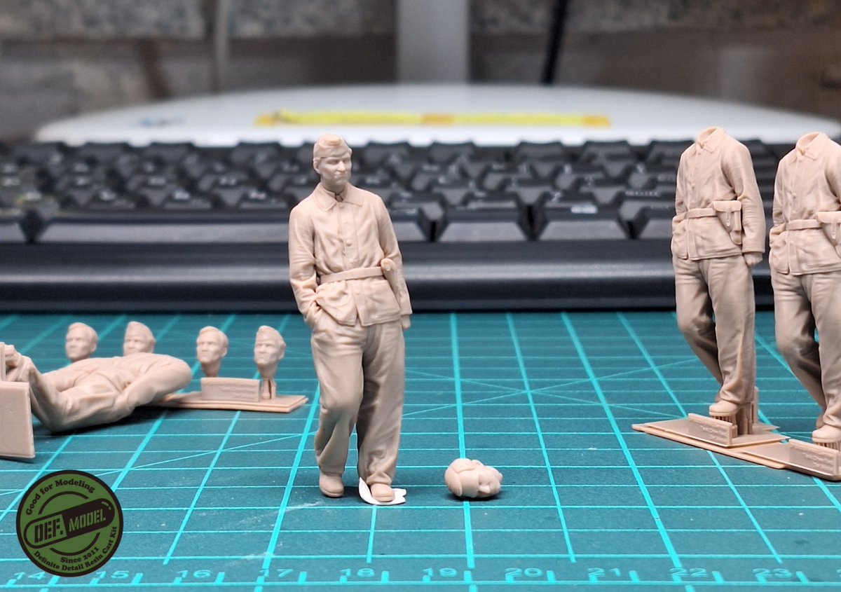 Defmodel tweet media