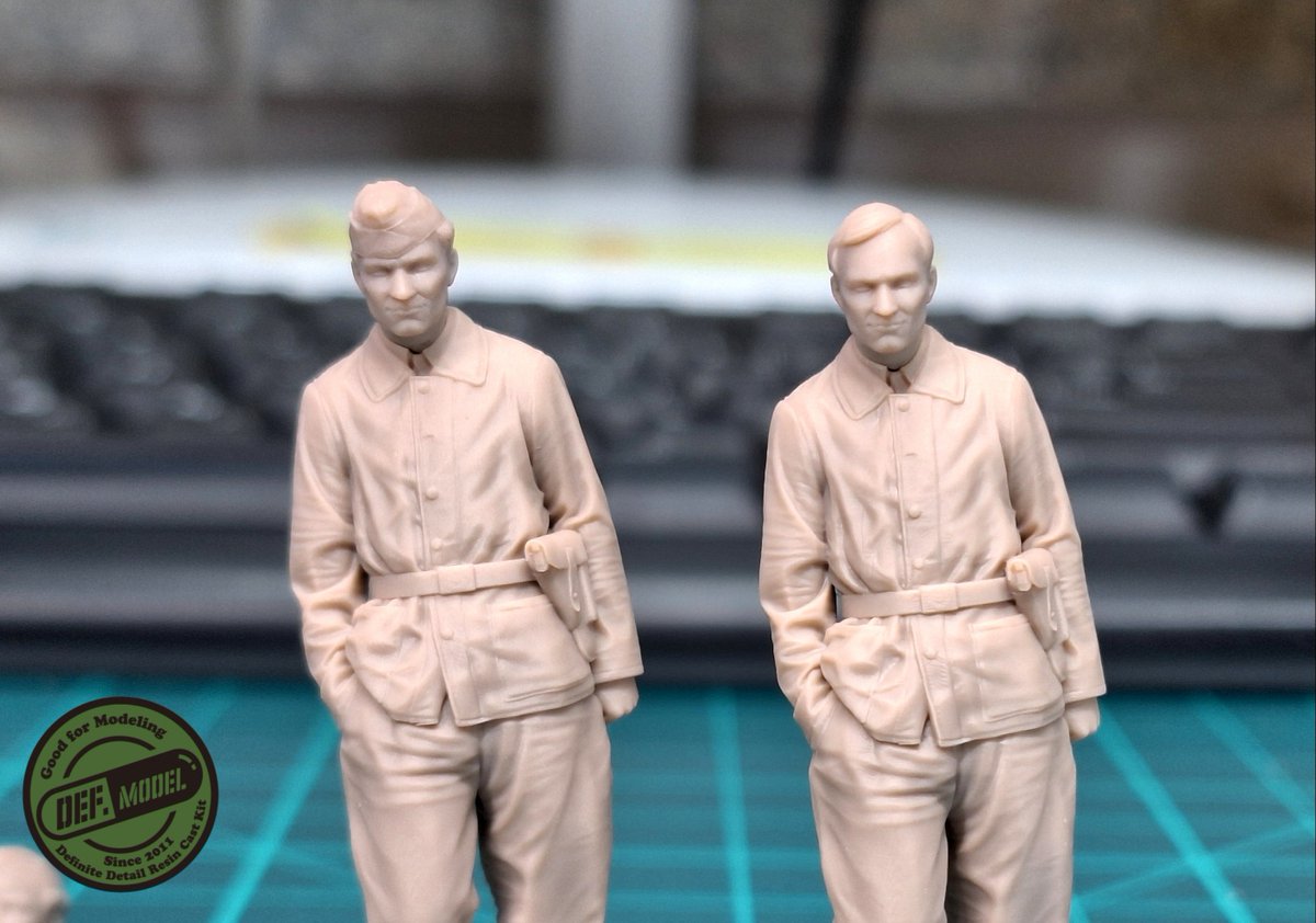 Defmodel tweet media