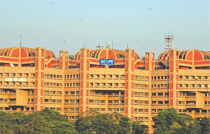 THE NEWSMAN OF INDIA.COM tweet media