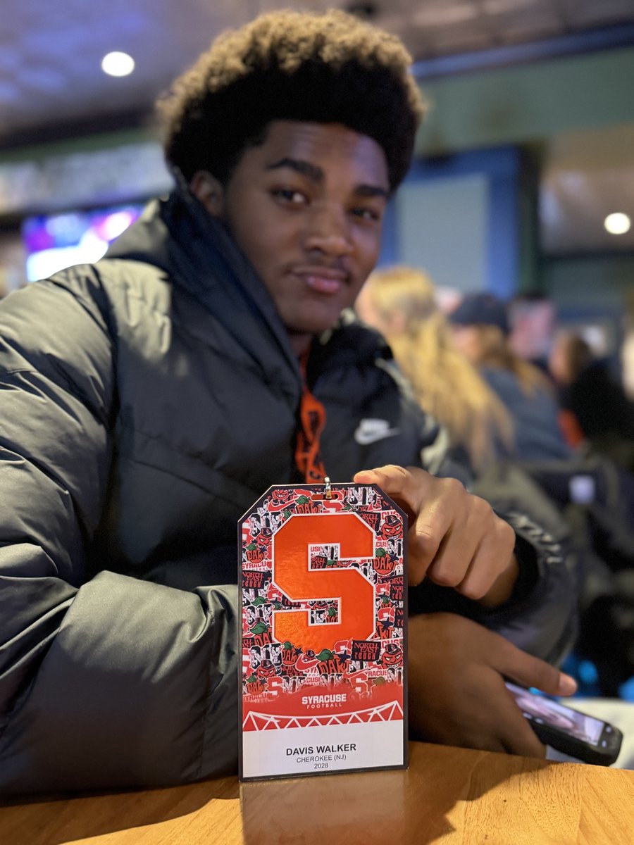 Darwin Walker tweet media