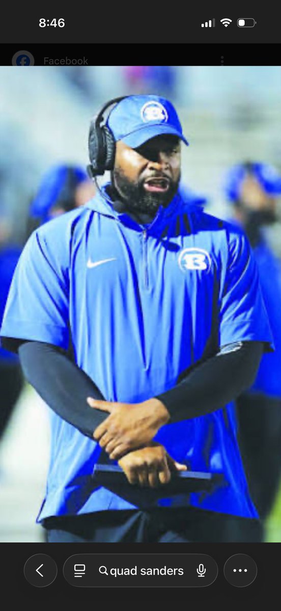 Danny McCuin tweet media