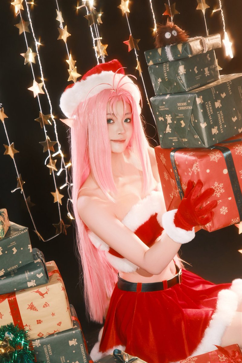 穸Sarah tweet media