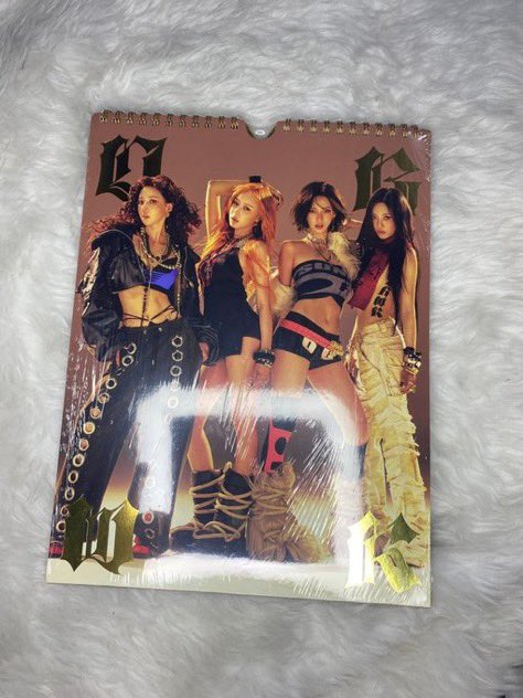 wts lfb ph #jksells 

⤷ #AESPA : [ Richman Sealed Album ]

10 pcs avail ! 

🏷️ ₱350 + lsf

— dop: payo / 3 days dop
— ONHAND ✅

dm or mine to claim

winter ningning giselle karina