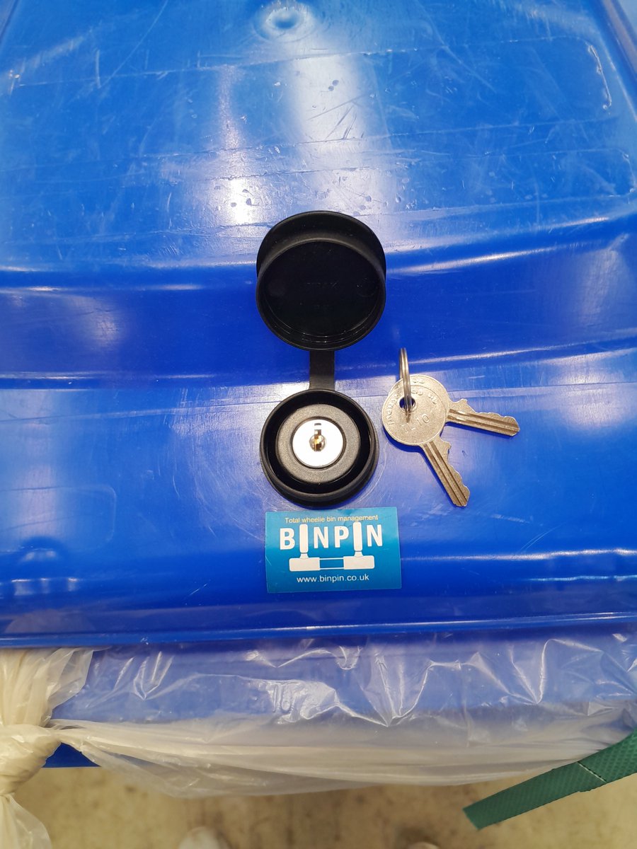 binpin.co.uk/scott-lock