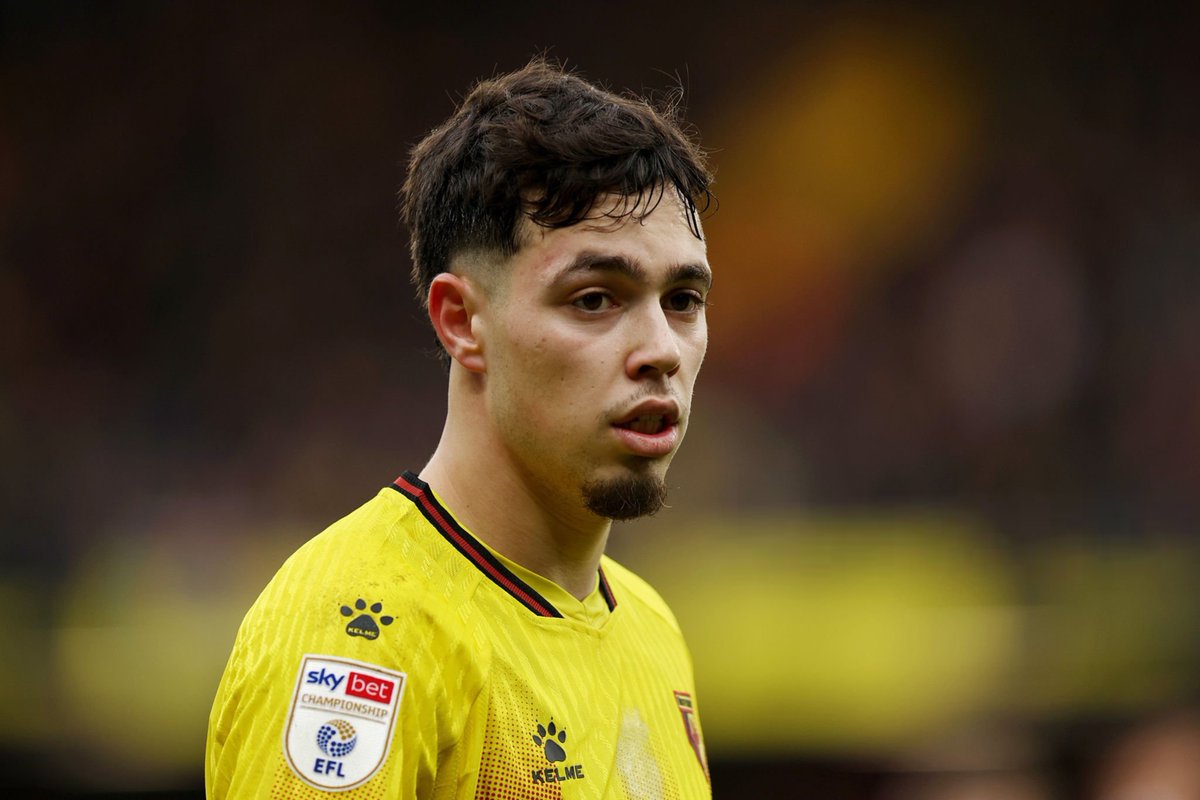 Actu Ligue 1 tweet media