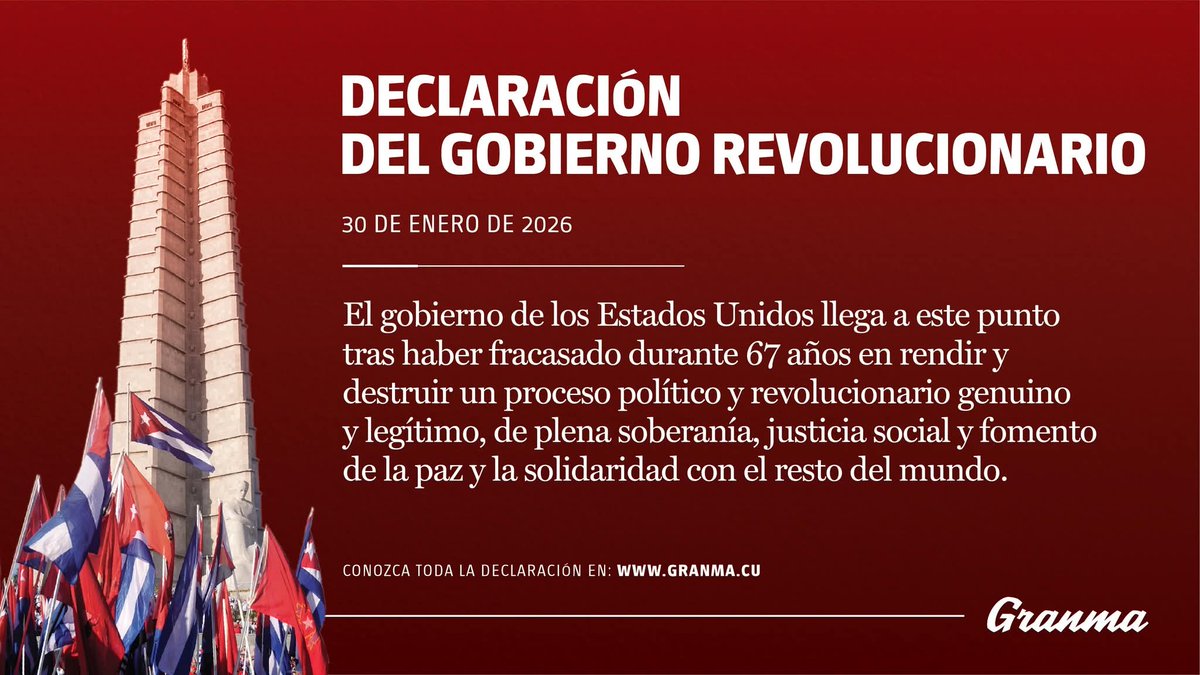 #CubaEstáFirme 
#AgroalimPorCuba 🇨🇺