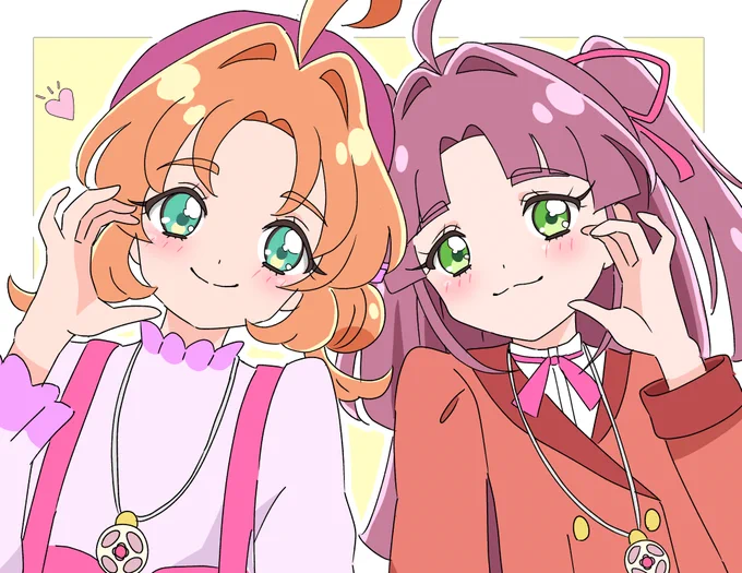 たんプリ!可愛いしストーリーもおもしろい 来週も楽しみです