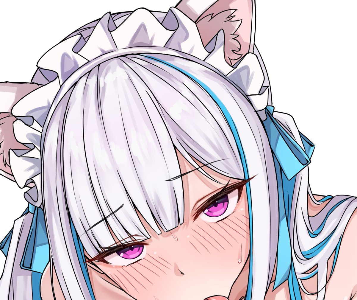 wip いいものができそうです 