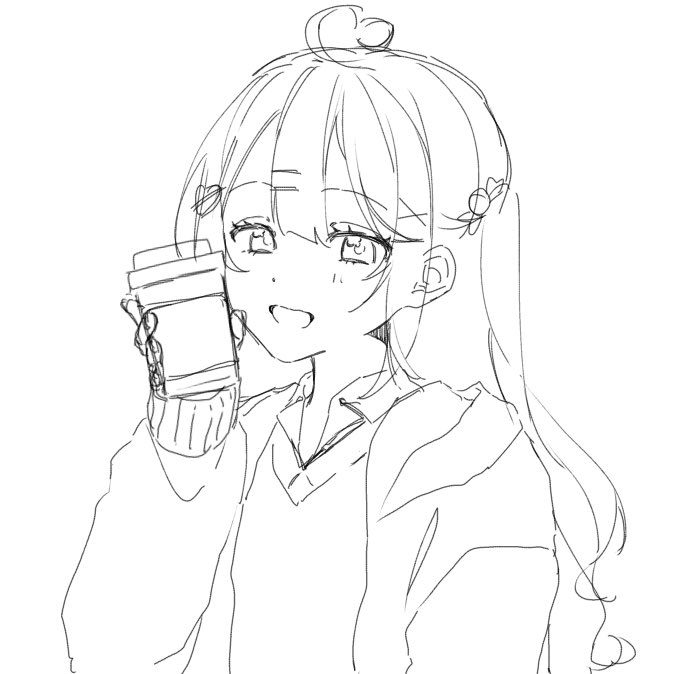 Post by A3 on X: ぽい