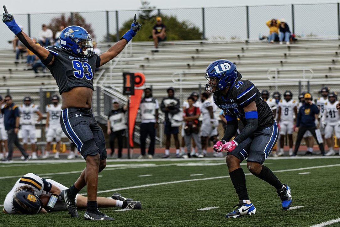 Hawkeye Uniforms tweet media