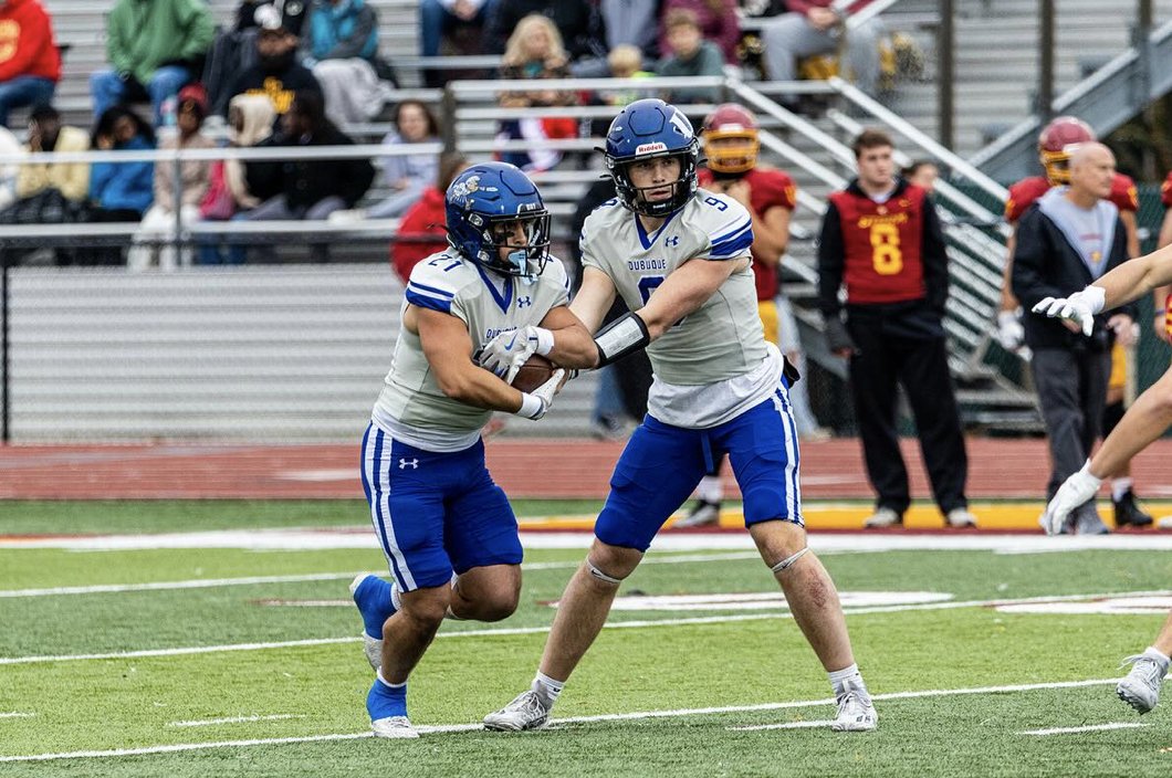 Hawkeye Uniforms tweet media