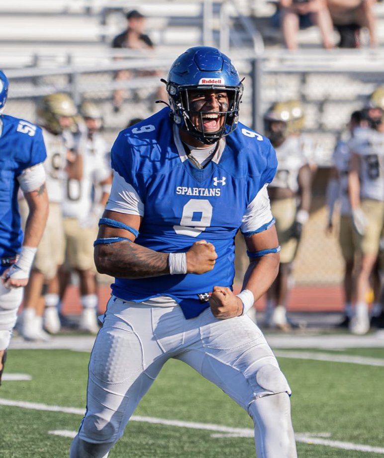 Hawkeye Uniforms tweet media