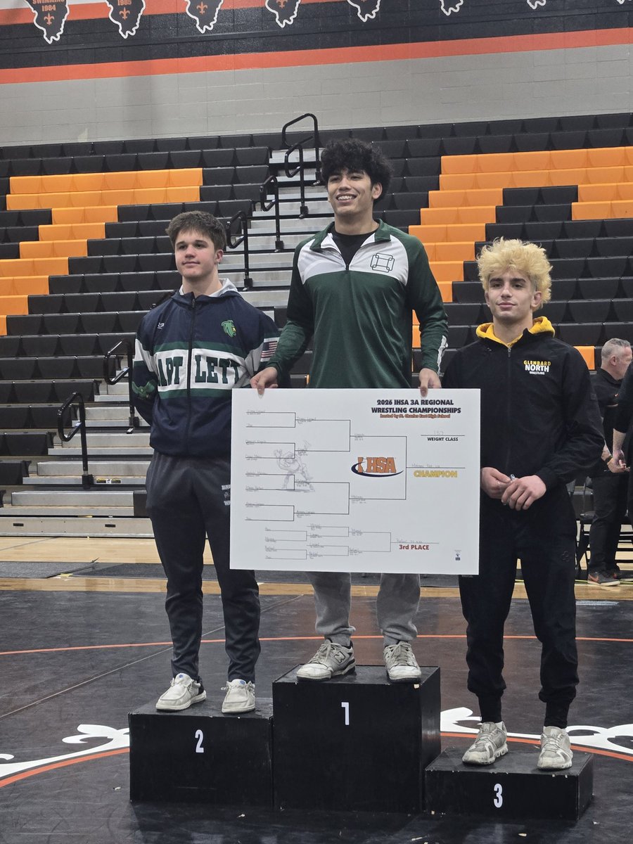 Jason Engels tweet media