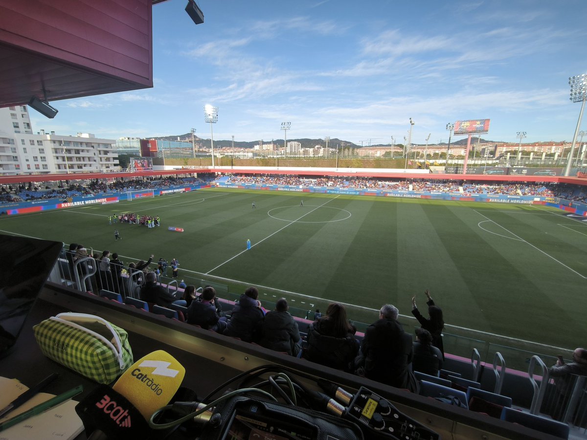 Marc Andrés i Sanz tweet media