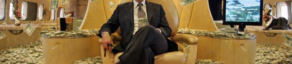 tut2b's tweet photo. المشكله اللي حلها خشم الريال
أدعس على خشم الريال وحلها
#الهلال