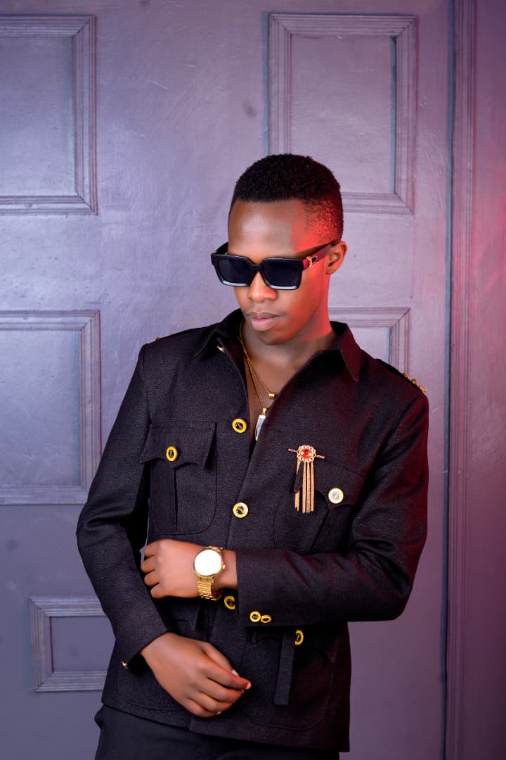 Taking You To The Top 🔥 tweet media