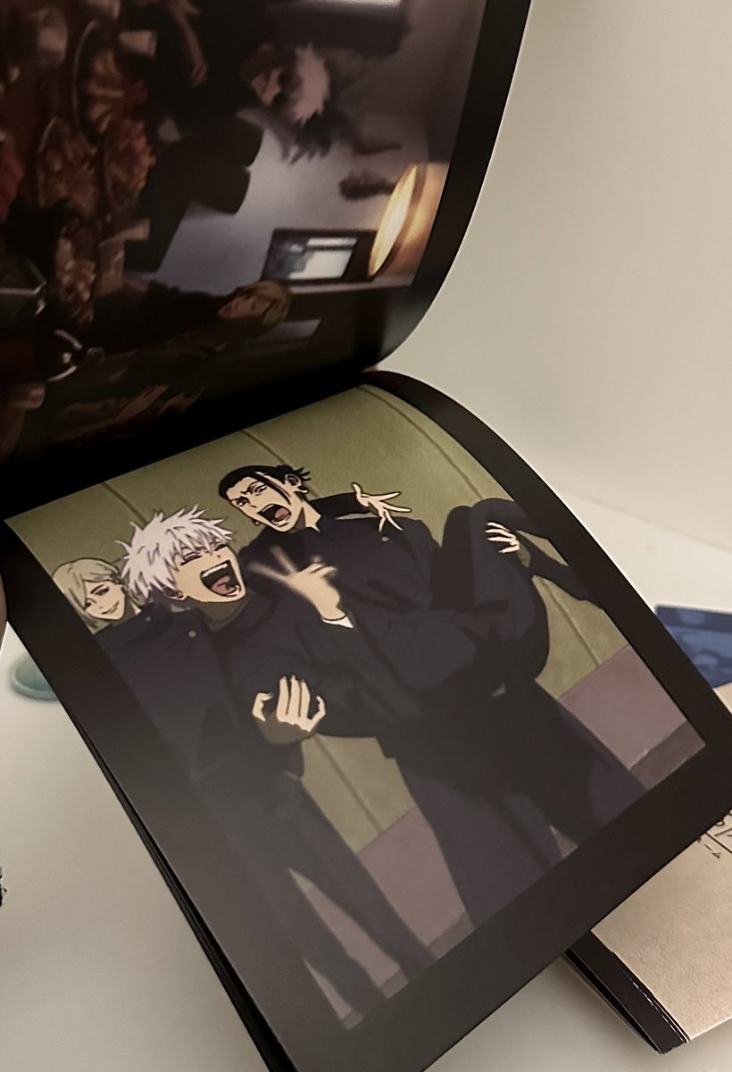baebyoneday's tweet photo. https://t.co/8yyuufxbSI