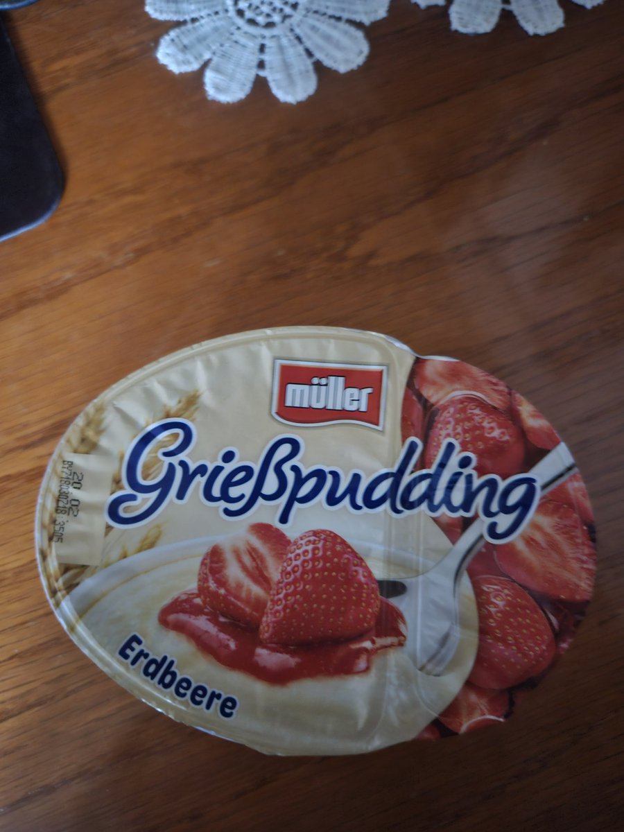 #müller #campact  Linke hassen diesen Trick.