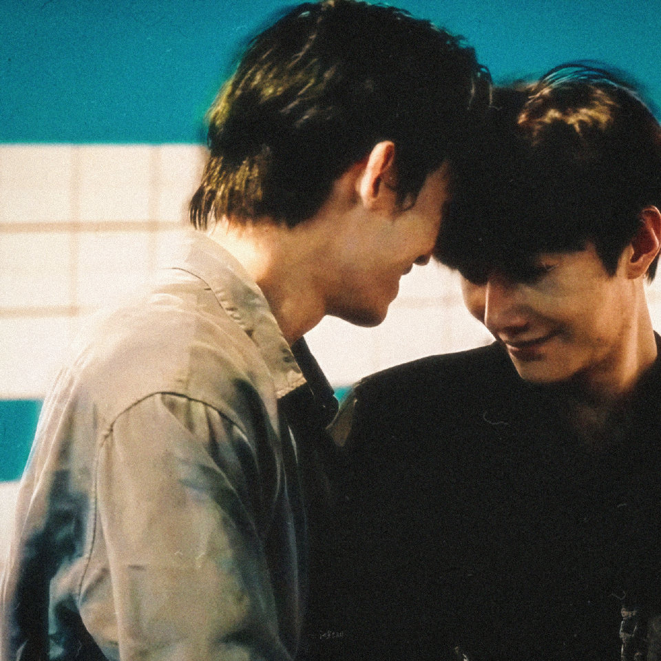 maafcarisiapa's tweet photo. May all the bad things that bothering us lately will pave the way for bigger blessings for them, our beautiful Pupu and his handsome Bubu 😘❤️

#YunYi
#ToMyShore https://t.co/kE6FXF4Mxo