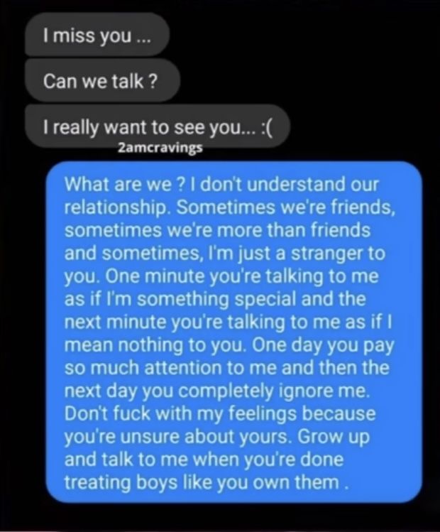 अल्फ़ाज़ (@disappe311) on Twitter photo 