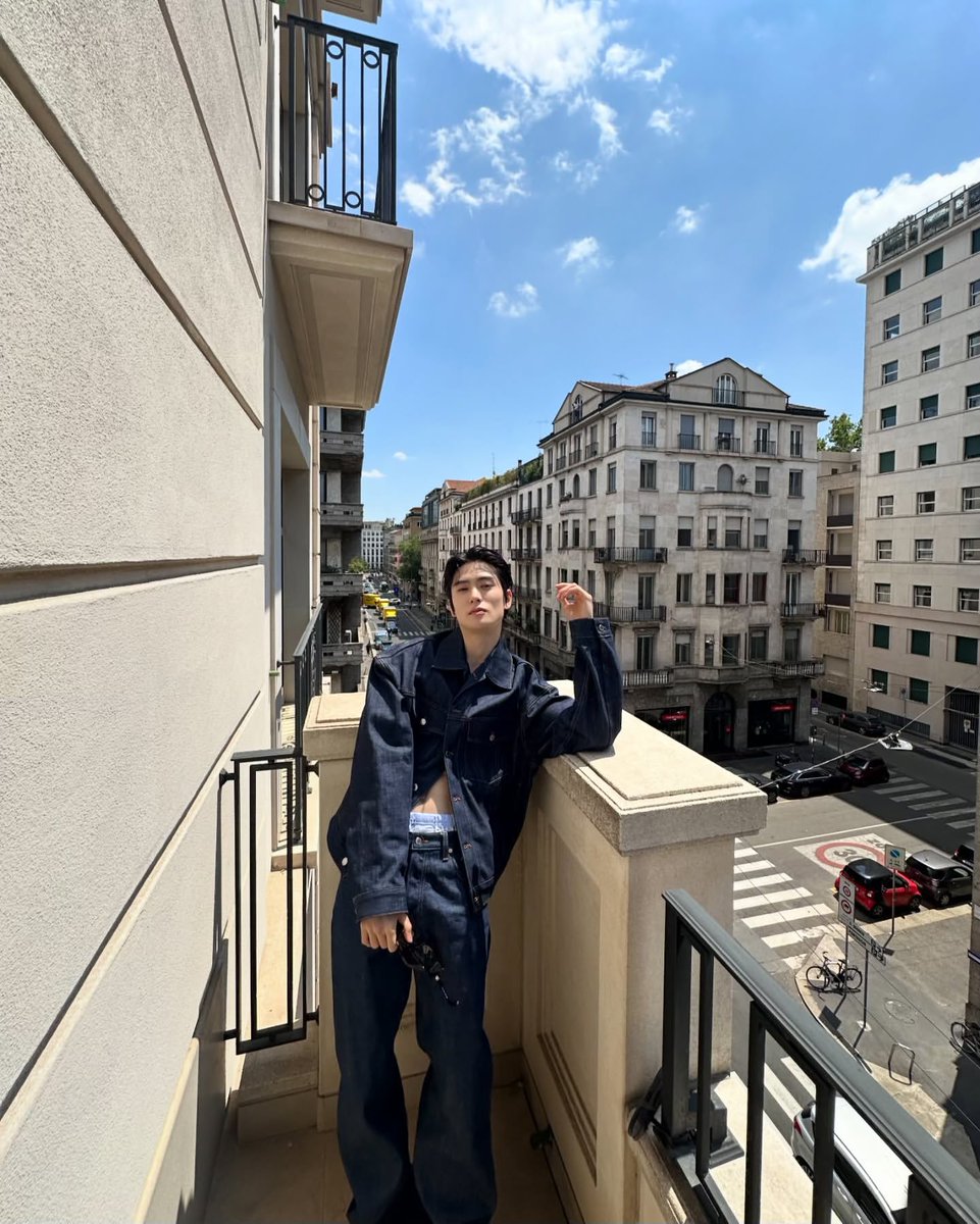 podojjh's tweet photo. https://t.co/QLeetN2OYj