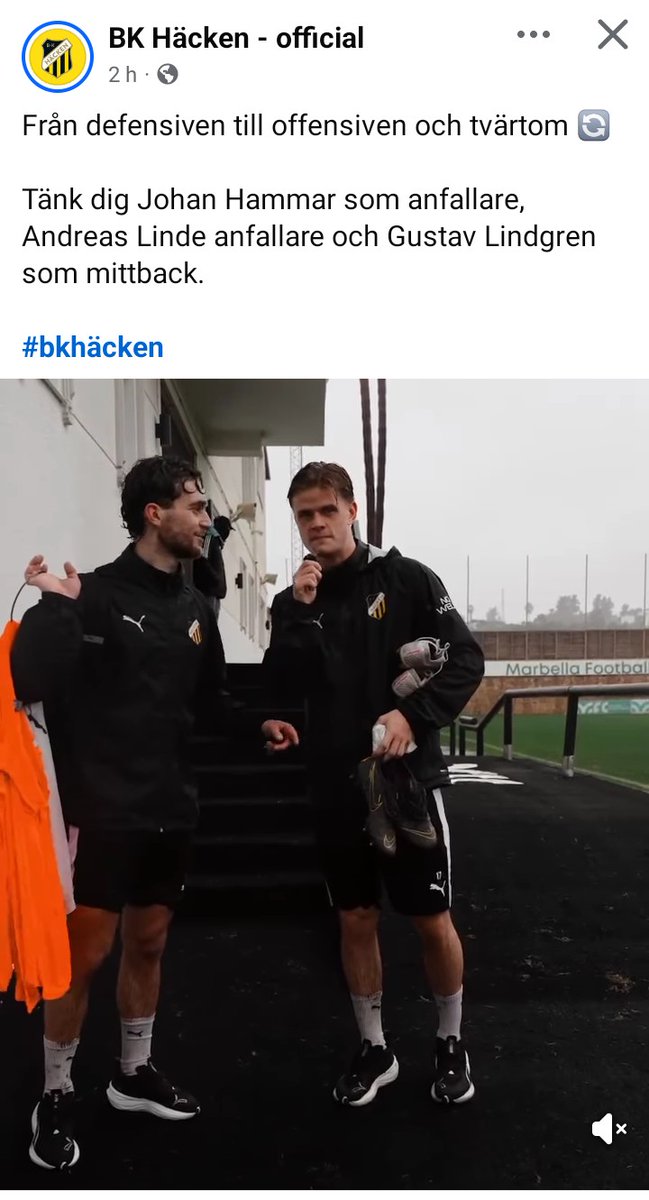 öltras 🟡⚫ tweet media