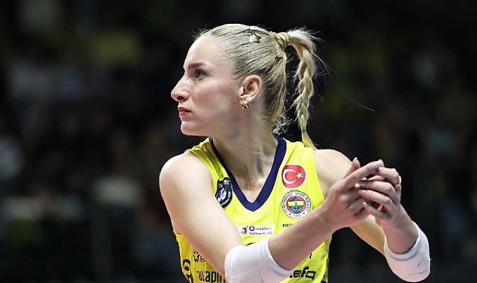 Gizem örge fenerbahcenin kangreni oldu ya.. 0 katkı ruhum daraldı