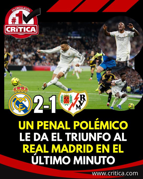 Ton1kz's tweet photo. 16 piscinazos sin tarjeta amarilla. Un penalti regalado en el piscinazo número 17 . 14 minutos de añadido. 2 expulsados del Rayo. Hoy ha costado , 3 puntos regalados. https://t.co/4Y7Vrvi2Gv
