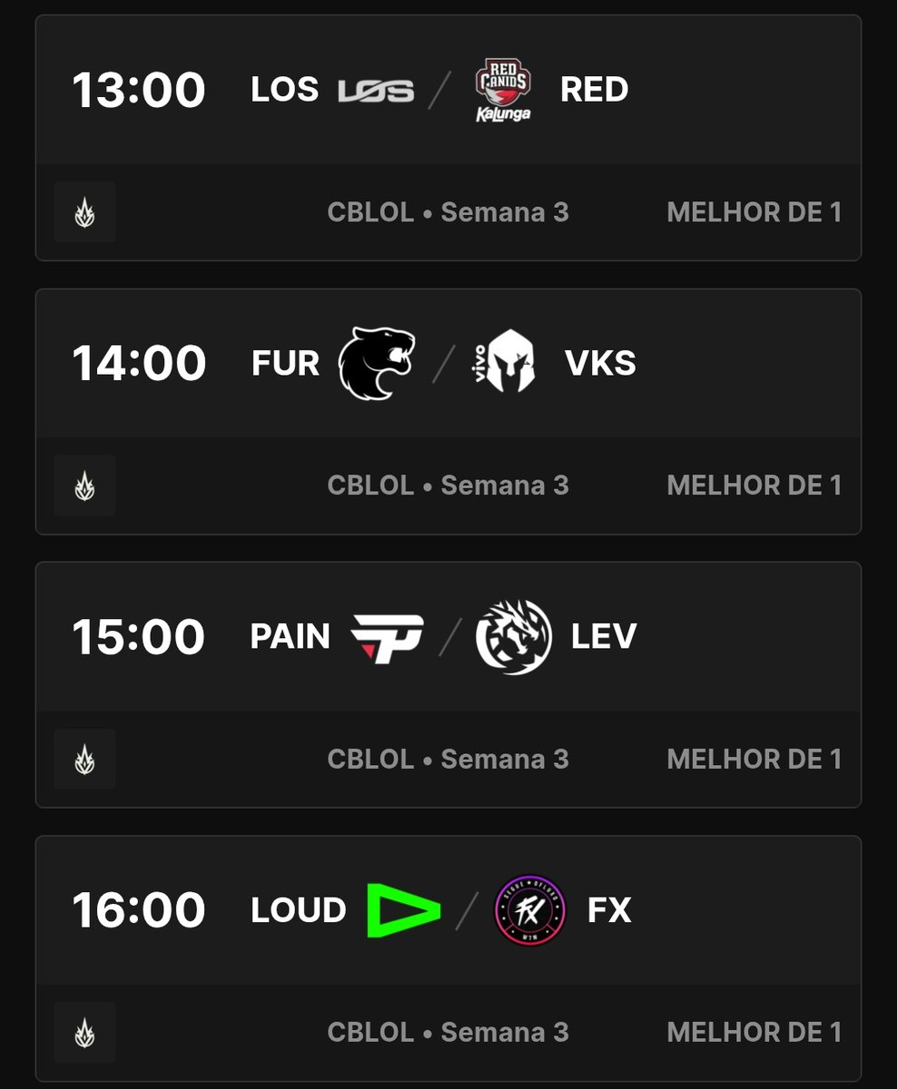 EST Brance tweet media