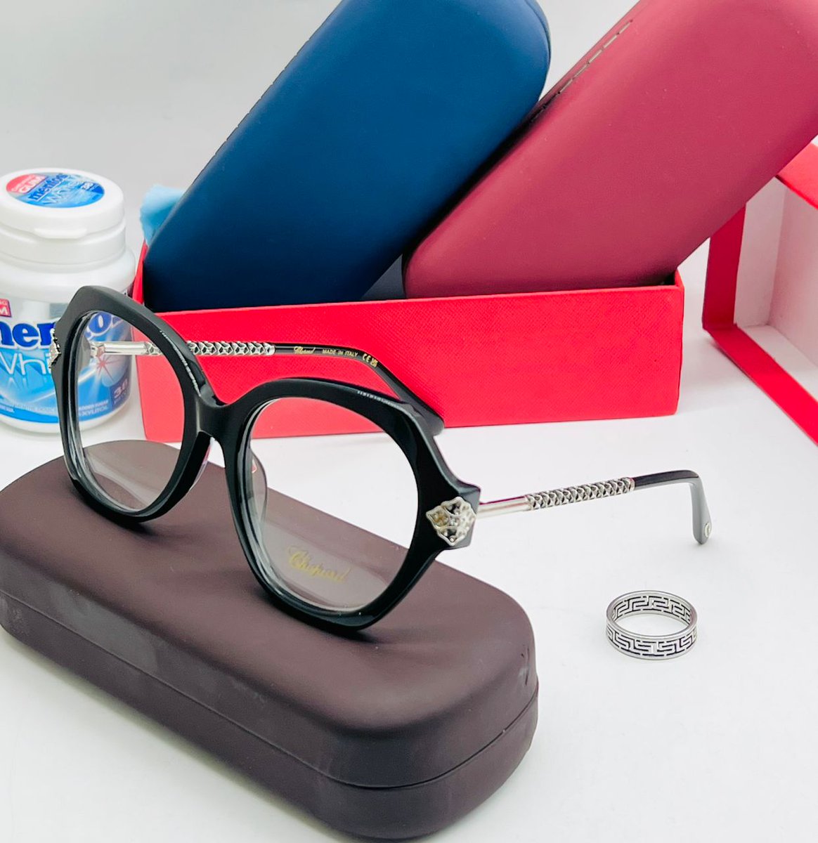 gtbest1995's tweet photo. You can ask me any questions related to eyewear https://t.co/IQEvpzVieX