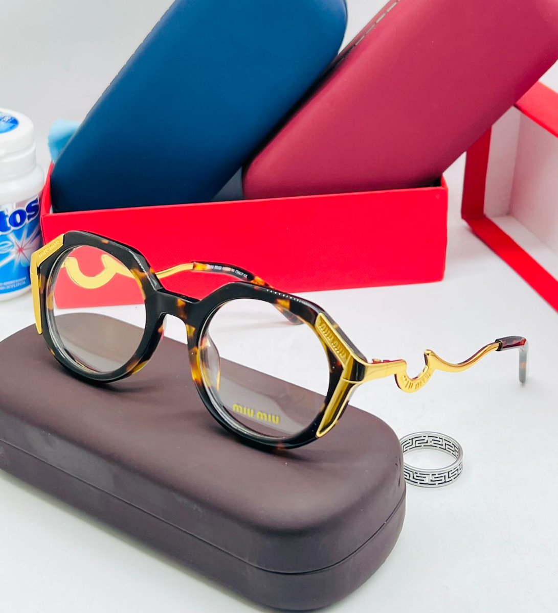 gtbest1995's tweet photo. You can ask me any questions related to eyewear https://t.co/IQEvpzVieX
