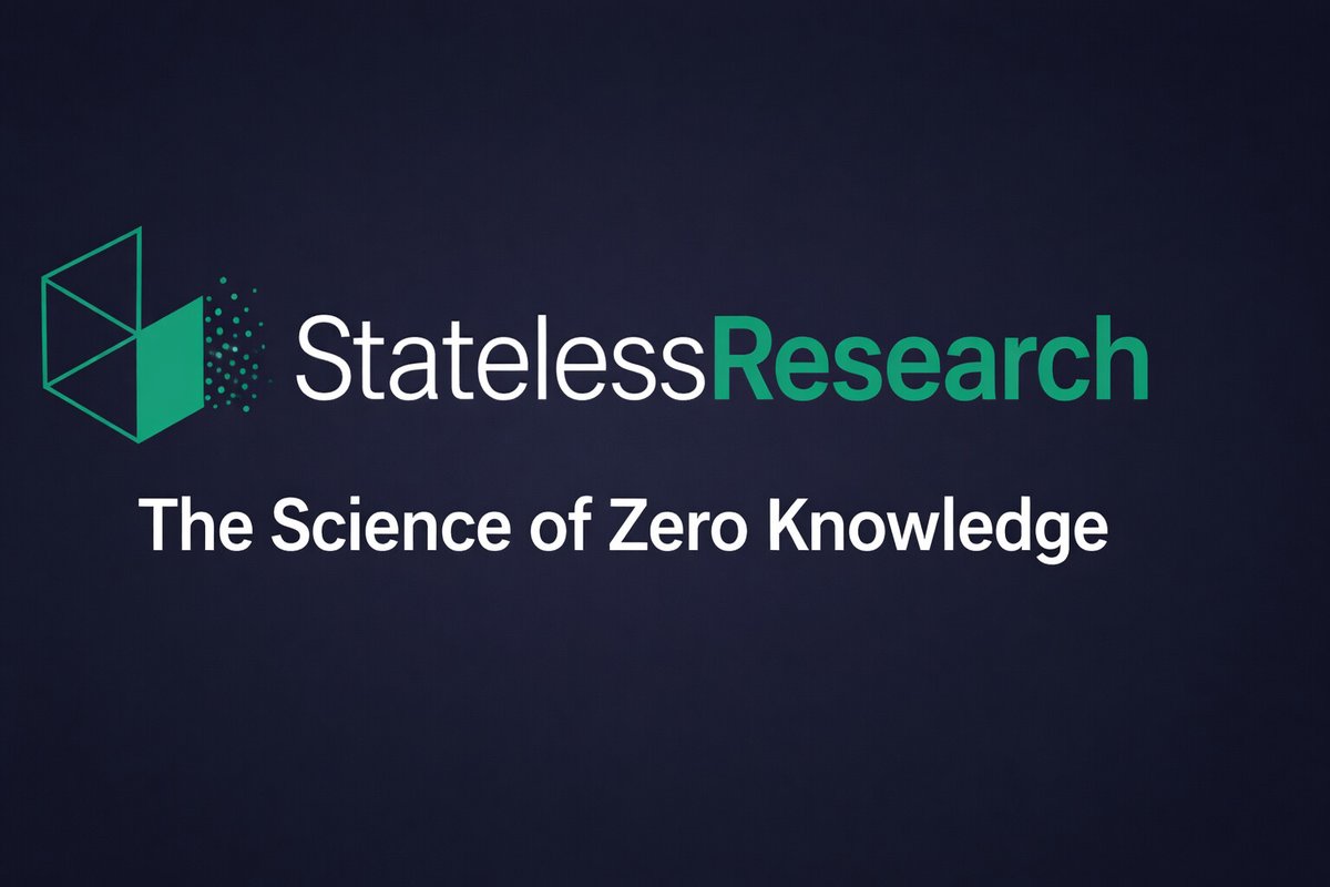 Signing Room tweet media