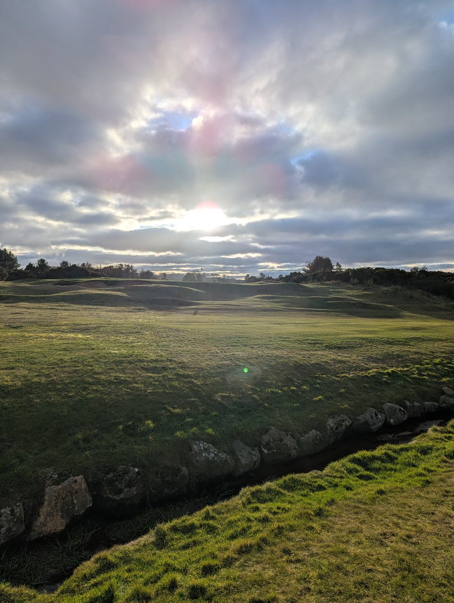 Ian Gray tweet media