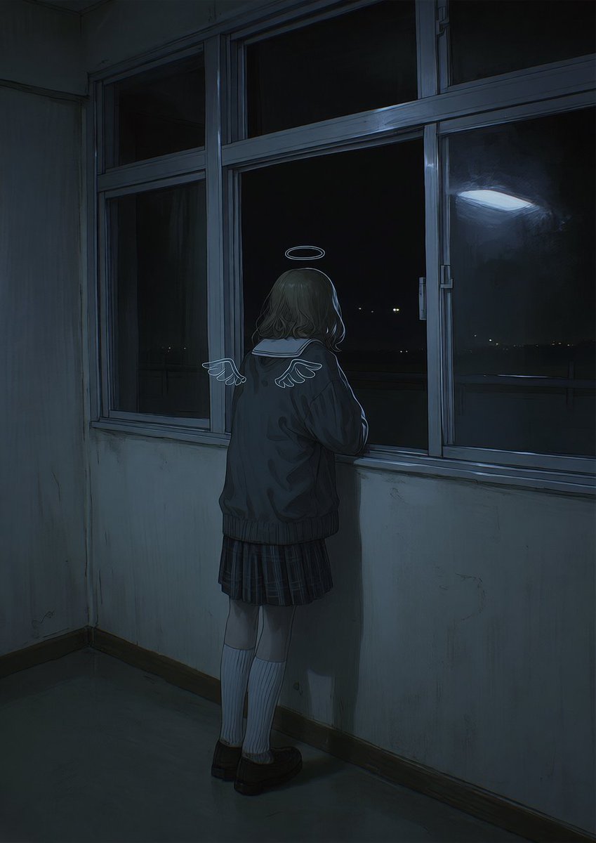 夢鬱つ (@0__11Xx) / Posts / X