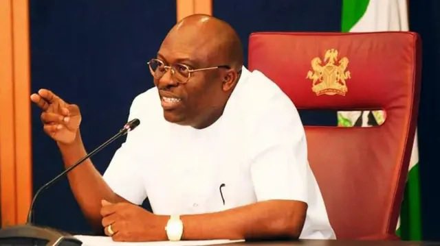 Dr Dípò Awójídé tweet media